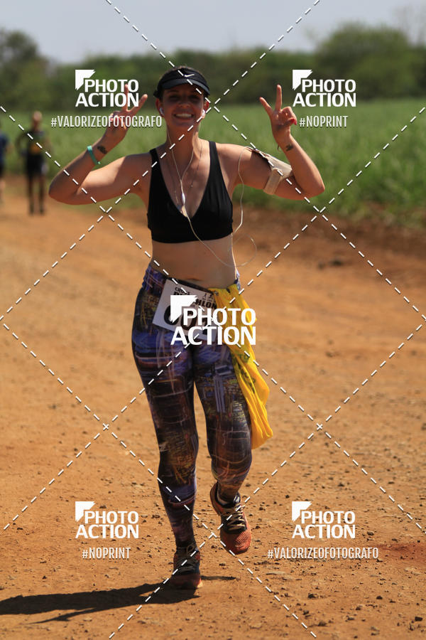 Buy your photos of the eventCROSS DUATHLON on Fotop