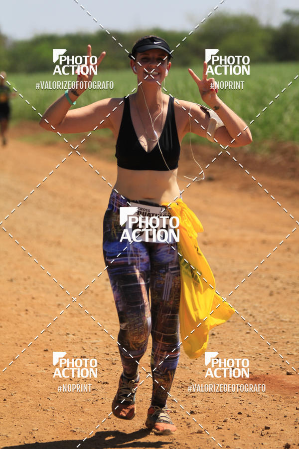 Buy your photos of the eventCROSS DUATHLON on Fotop