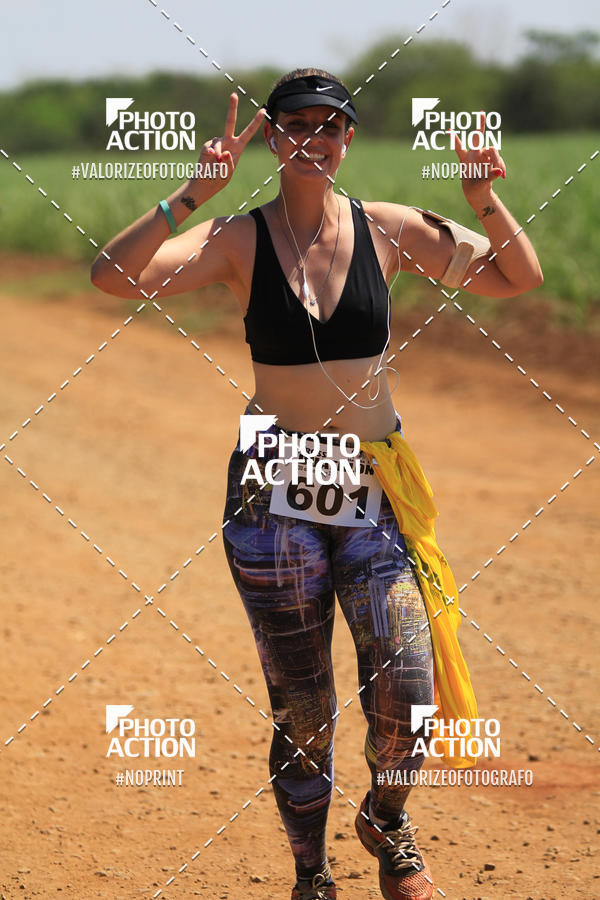 Buy your photos of the eventCROSS DUATHLON on Fotop