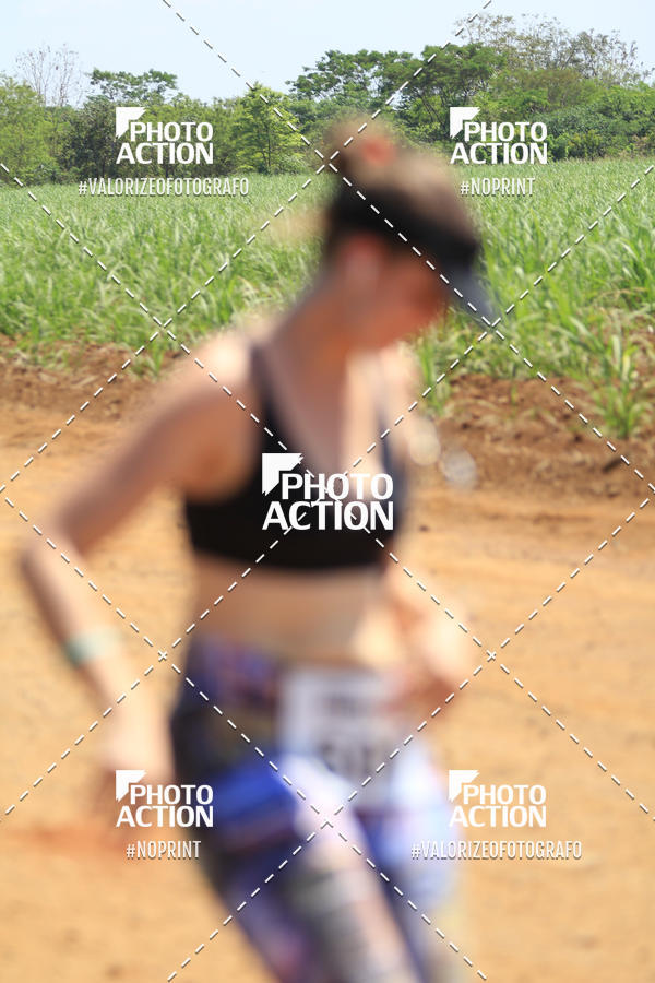 Buy your photos of the eventCROSS DUATHLON on Fotop