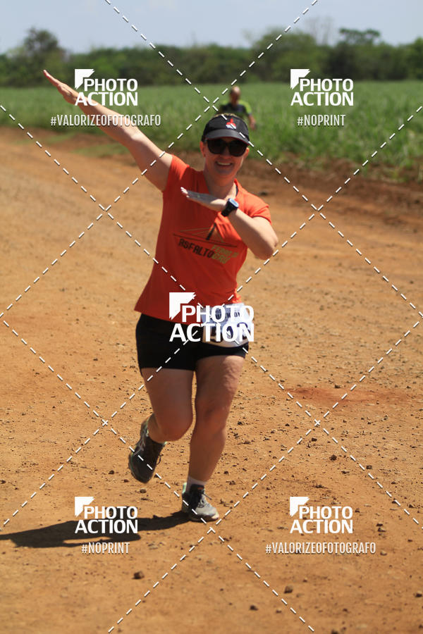 Buy your photos of the eventCROSS DUATHLON on Fotop