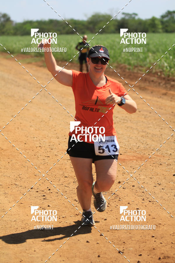 Buy your photos of the eventCROSS DUATHLON on Fotop