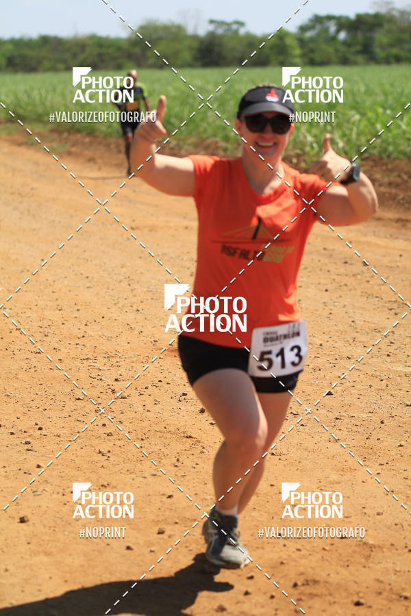 Buy your photos of the eventCROSS DUATHLON on Fotop