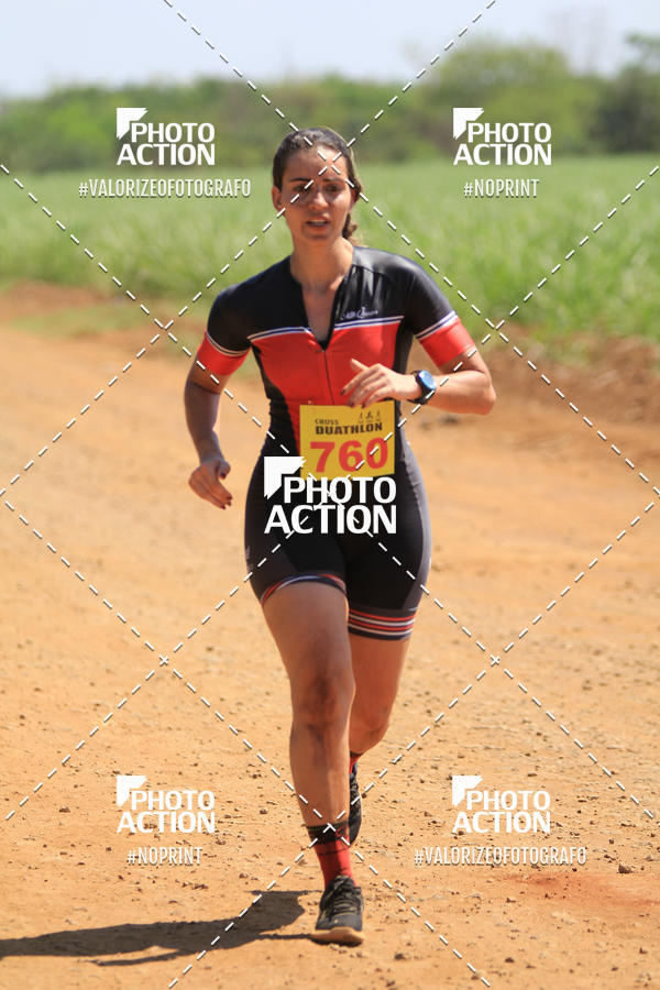 Buy your photos of the eventCROSS DUATHLON on Fotop