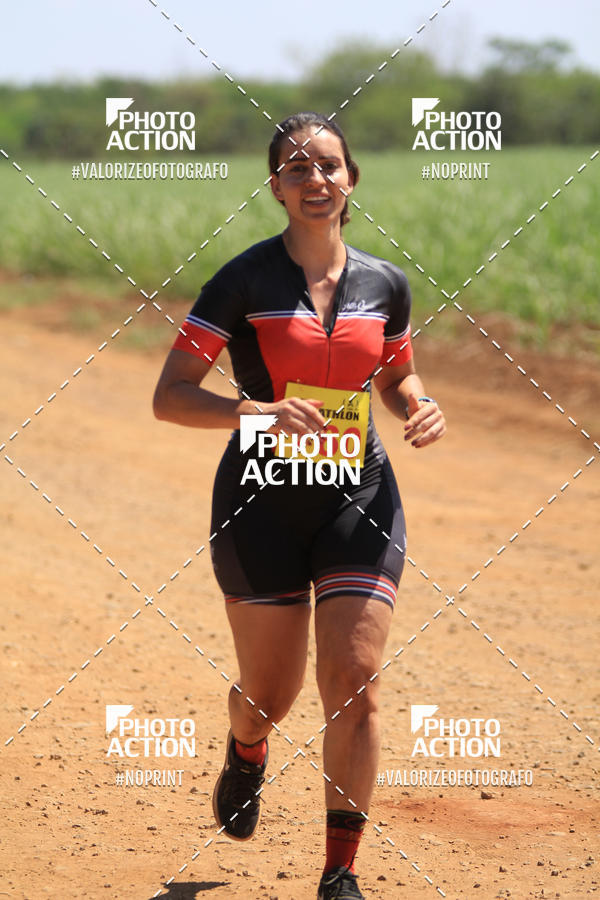 Buy your photos of the eventCROSS DUATHLON on Fotop