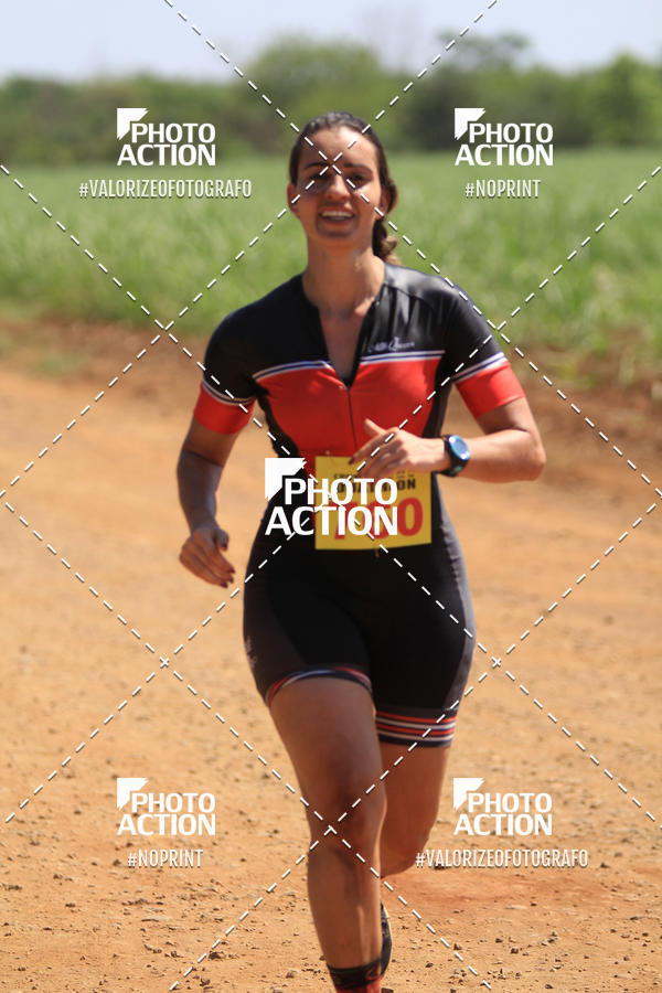 Buy your photos of the eventCROSS DUATHLON on Fotop