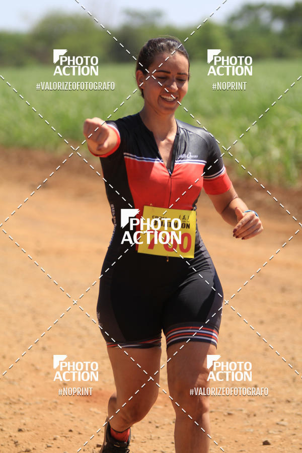 Buy your photos of the eventCROSS DUATHLON on Fotop