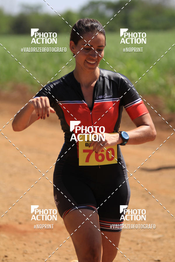 Buy your photos of the eventCROSS DUATHLON on Fotop