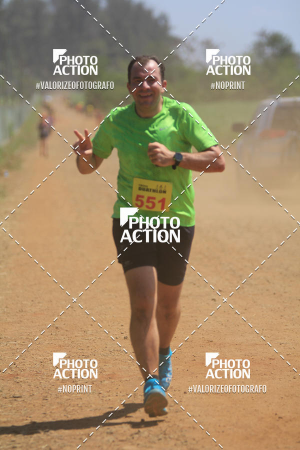 Buy your photos of the eventCROSS DUATHLON on Fotop