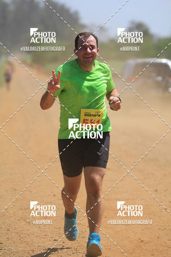 Buy your photos of the eventCROSS DUATHLON on Fotop