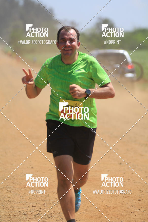 Buy your photos of the eventCROSS DUATHLON on Fotop