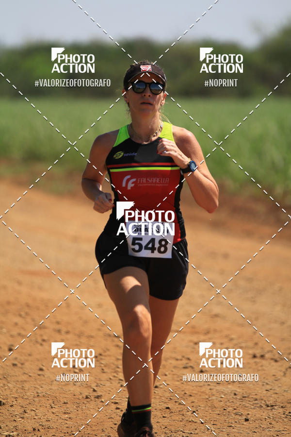 Buy your photos of the eventCROSS DUATHLON on Fotop