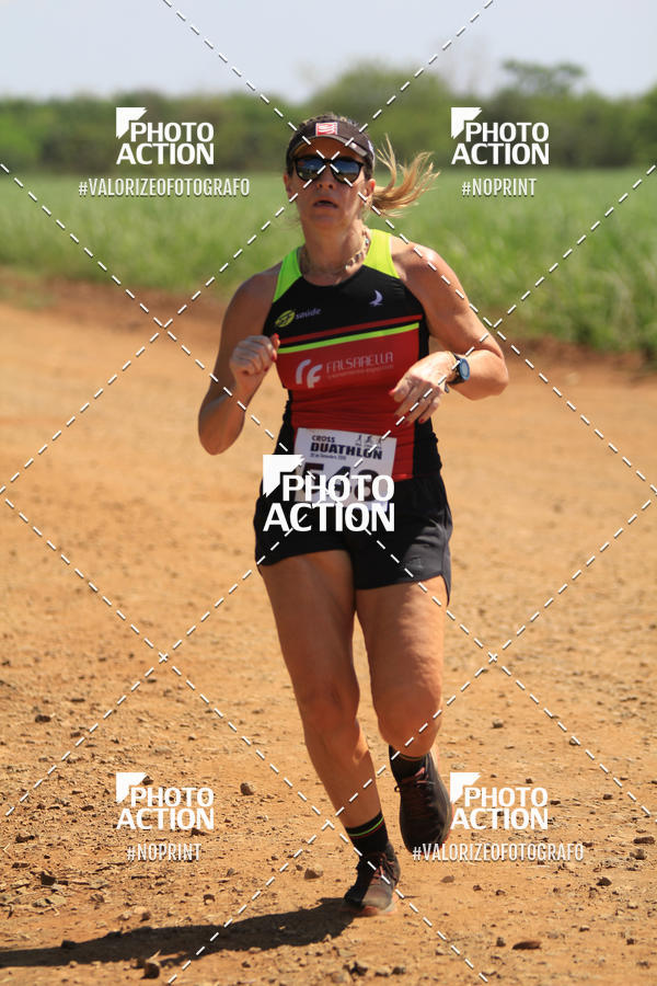 Buy your photos of the eventCROSS DUATHLON on Fotop