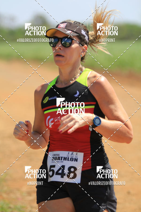 Buy your photos of the eventCROSS DUATHLON on Fotop