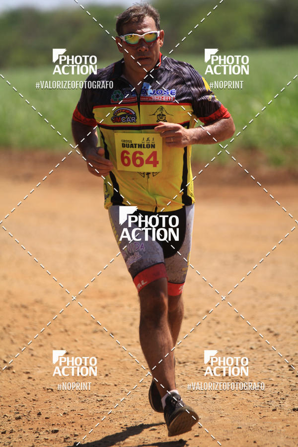 Buy your photos of the eventCROSS DUATHLON on Fotop