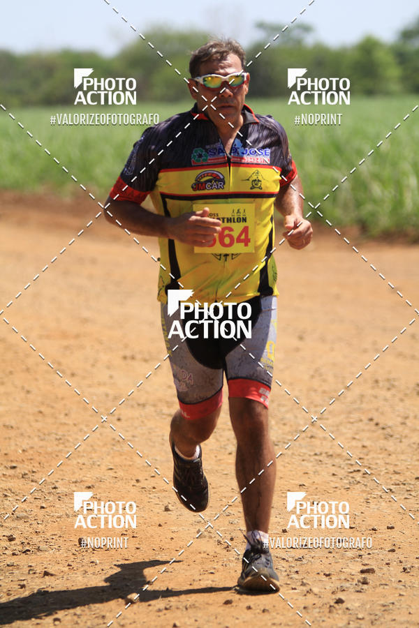 Buy your photos of the eventCROSS DUATHLON on Fotop