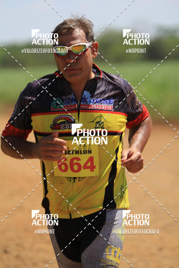 Buy your photos of the eventCROSS DUATHLON on Fotop