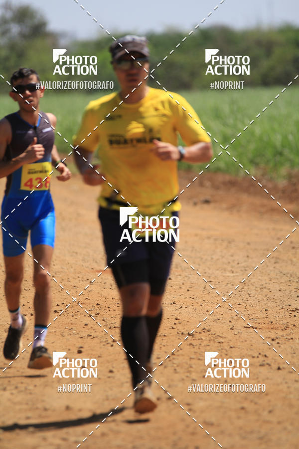 Buy your photos of the eventCROSS DUATHLON on Fotop