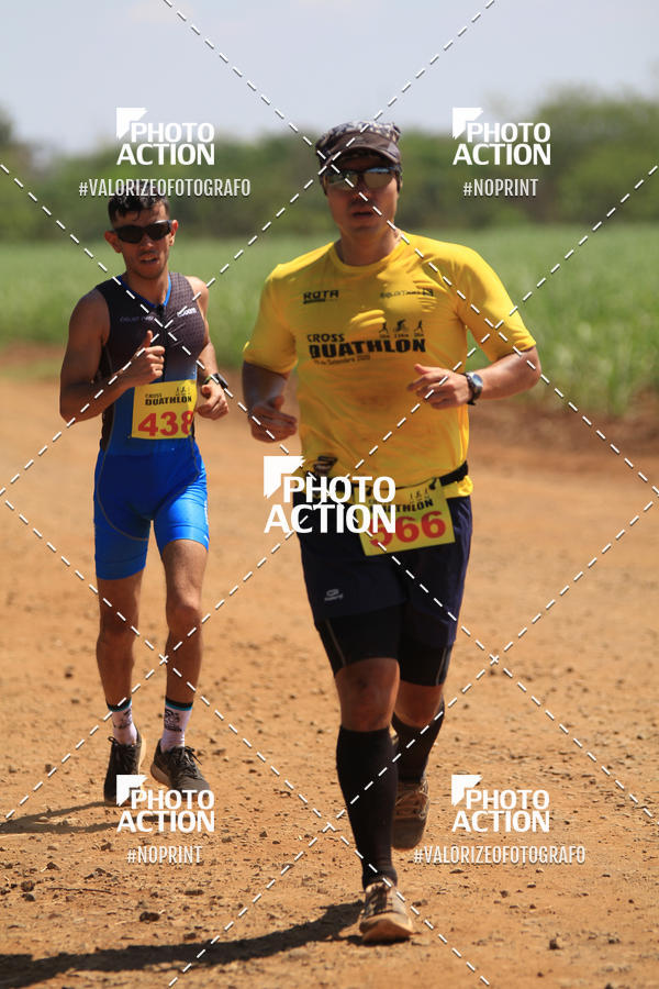 Buy your photos of the eventCROSS DUATHLON on Fotop