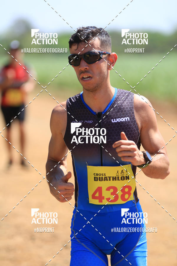 Buy your photos of the eventCROSS DUATHLON on Fotop