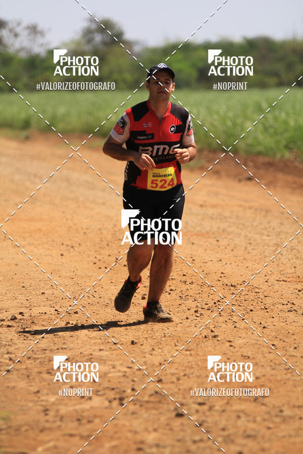 Buy your photos of the eventCROSS DUATHLON on Fotop