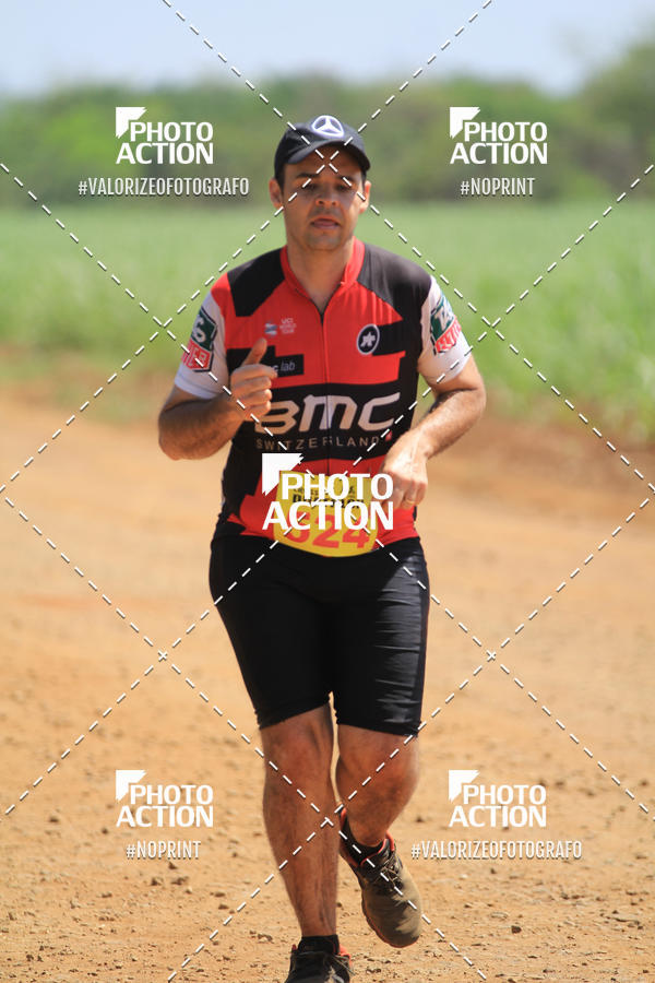 Buy your photos of the eventCROSS DUATHLON on Fotop