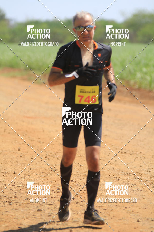 Buy your photos of the eventCROSS DUATHLON on Fotop