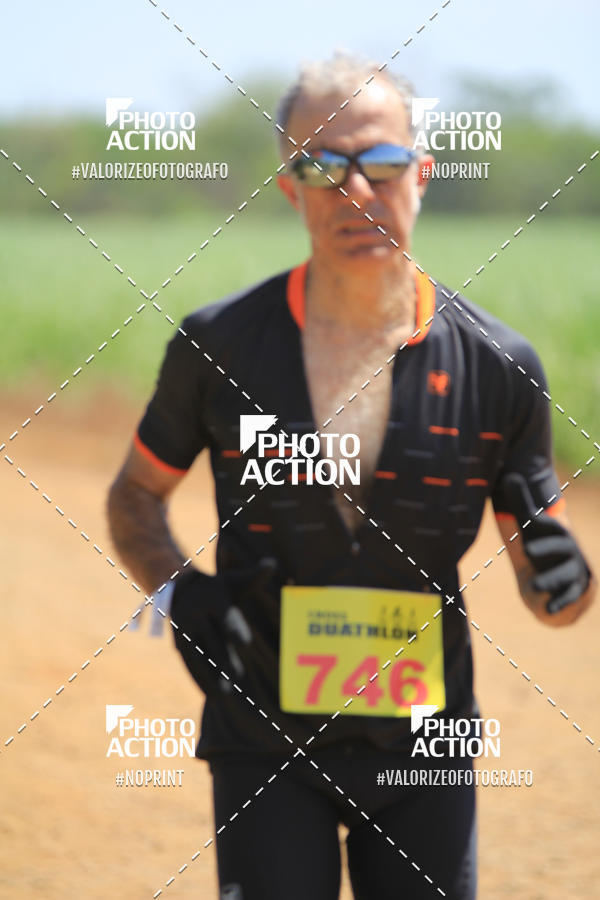 Buy your photos of the eventCROSS DUATHLON on Fotop