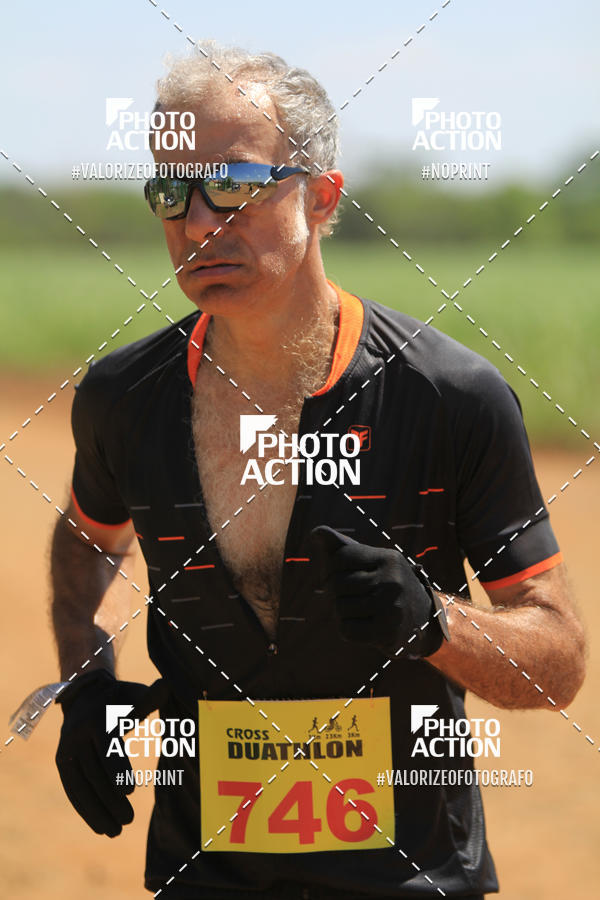 Buy your photos of the eventCROSS DUATHLON on Fotop