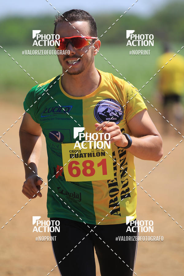 Buy your photos of the eventCROSS DUATHLON on Fotop