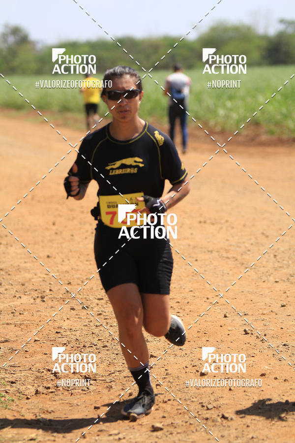 Buy your photos of the eventCROSS DUATHLON on Fotop