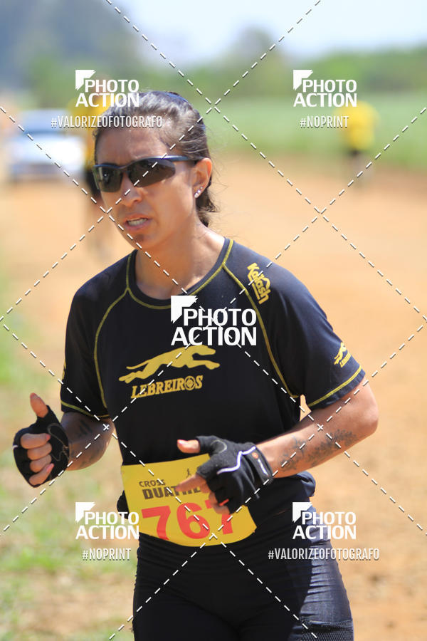 Buy your photos of the eventCROSS DUATHLON on Fotop