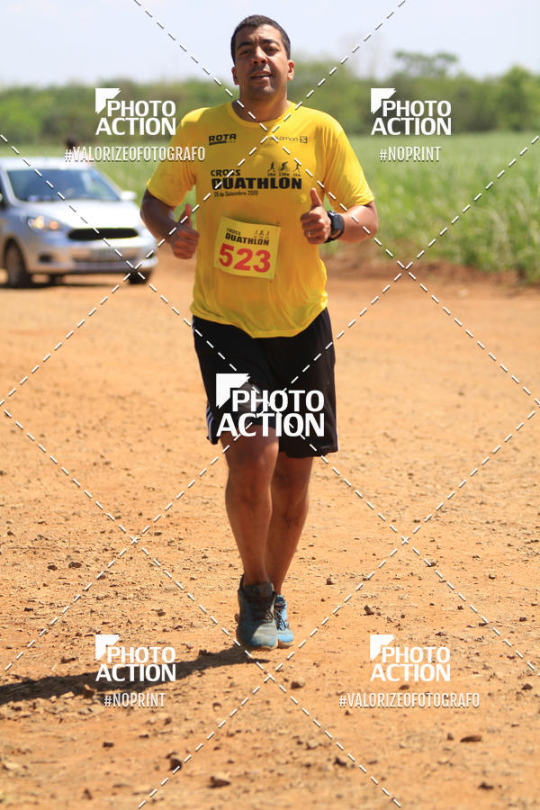 Buy your photos of the eventCROSS DUATHLON on Fotop