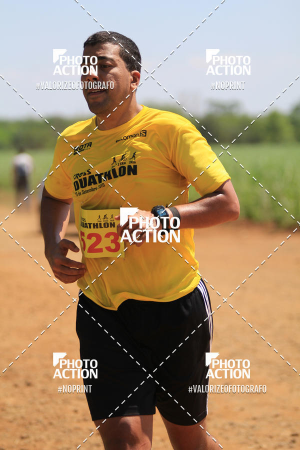 Buy your photos of the eventCROSS DUATHLON on Fotop