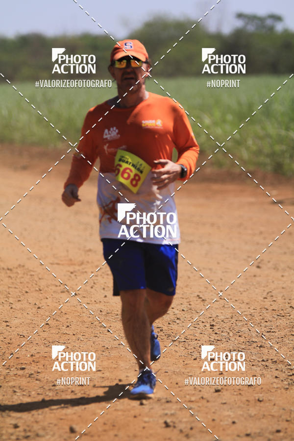 Buy your photos of the eventCROSS DUATHLON on Fotop