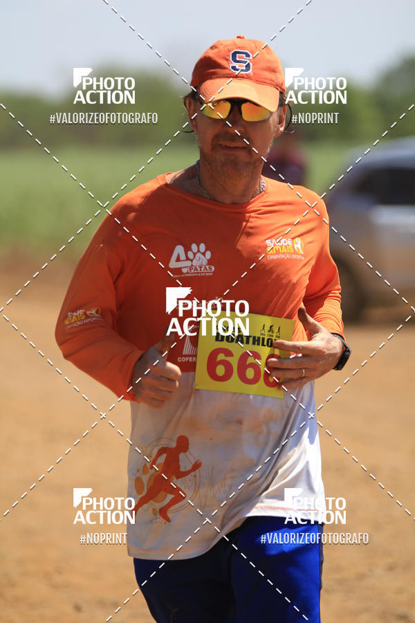 Buy your photos of the eventCROSS DUATHLON on Fotop