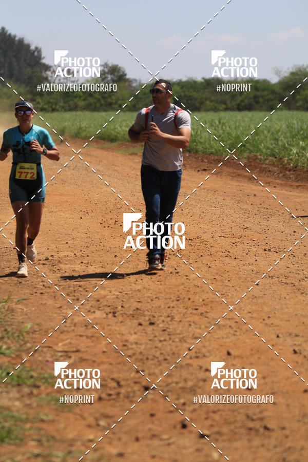 Buy your photos of the eventCROSS DUATHLON on Fotop