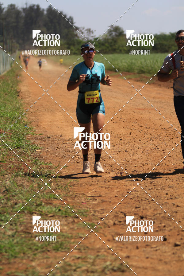 Buy your photos of the eventCROSS DUATHLON on Fotop