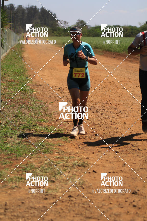 Buy your photos of the eventCROSS DUATHLON on Fotop