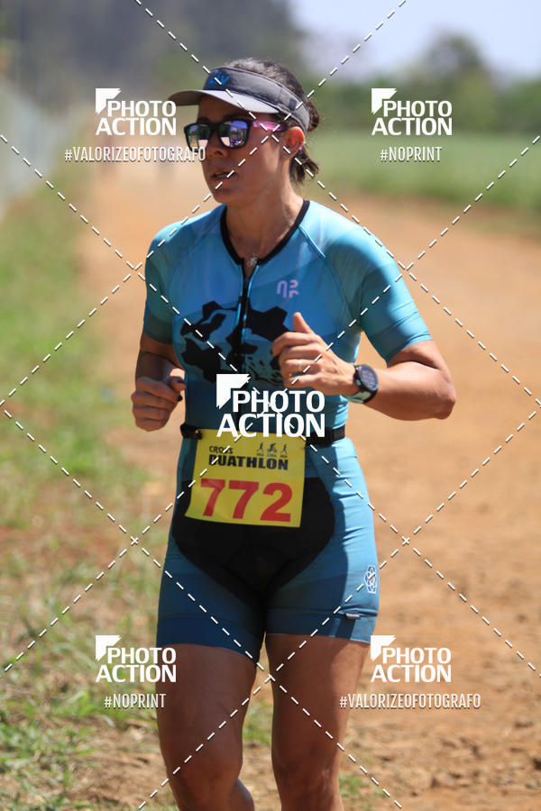 Buy your photos of the eventCROSS DUATHLON on Fotop