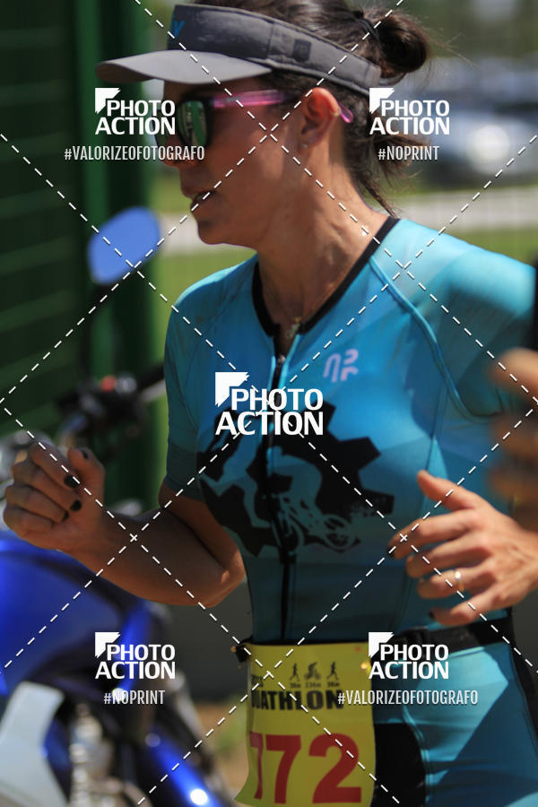 Buy your photos of the eventCROSS DUATHLON on Fotop