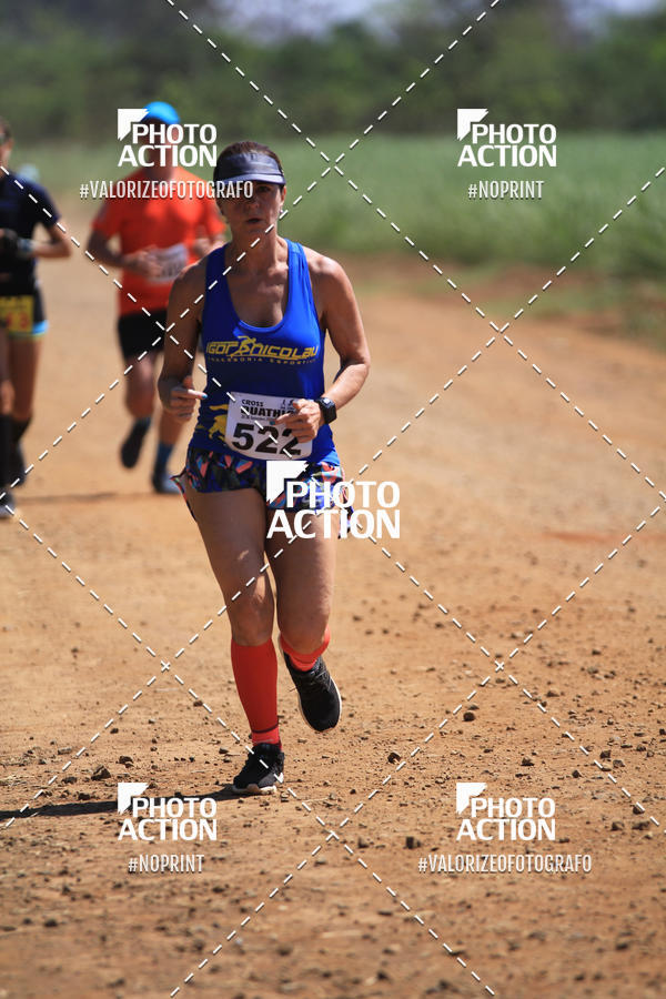 Buy your photos of the eventCROSS DUATHLON on Fotop