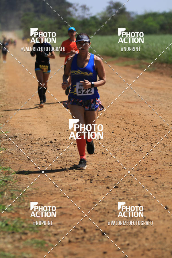 Buy your photos of the eventCROSS DUATHLON on Fotop
