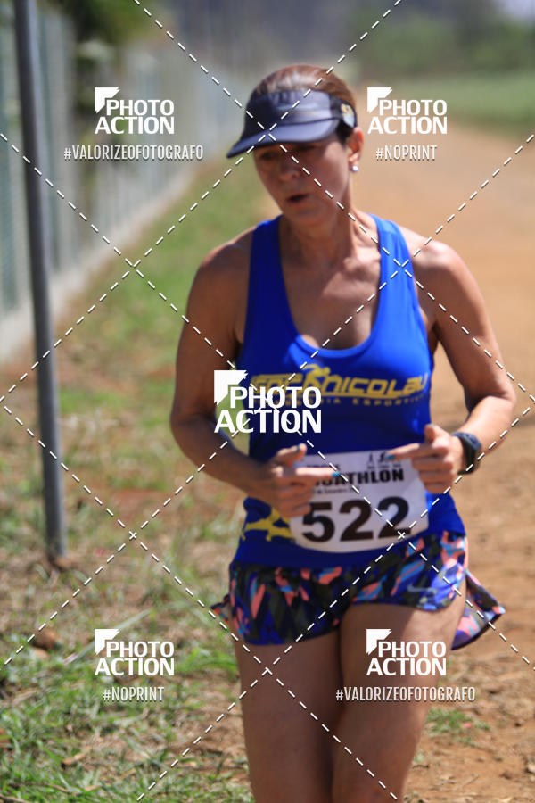 Buy your photos of the eventCROSS DUATHLON on Fotop
