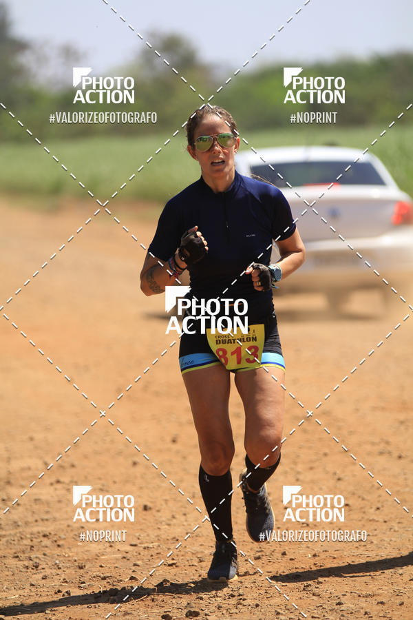 Buy your photos of the eventCROSS DUATHLON on Fotop
