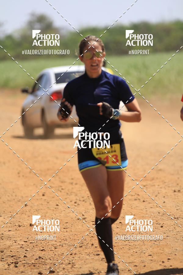 Buy your photos of the eventCROSS DUATHLON on Fotop