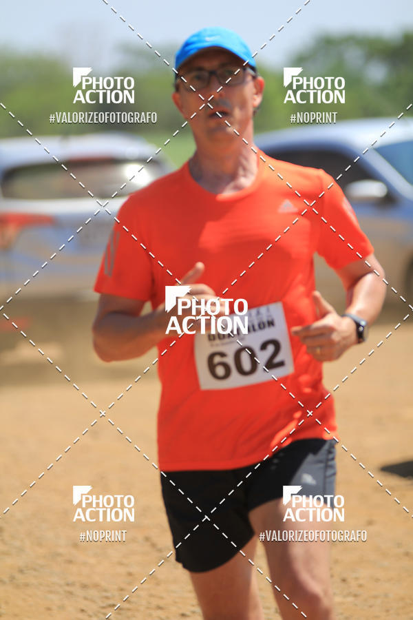 Buy your photos of the eventCROSS DUATHLON on Fotop