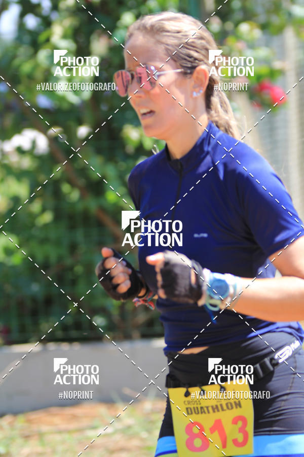 Buy your photos of the eventCROSS DUATHLON on Fotop