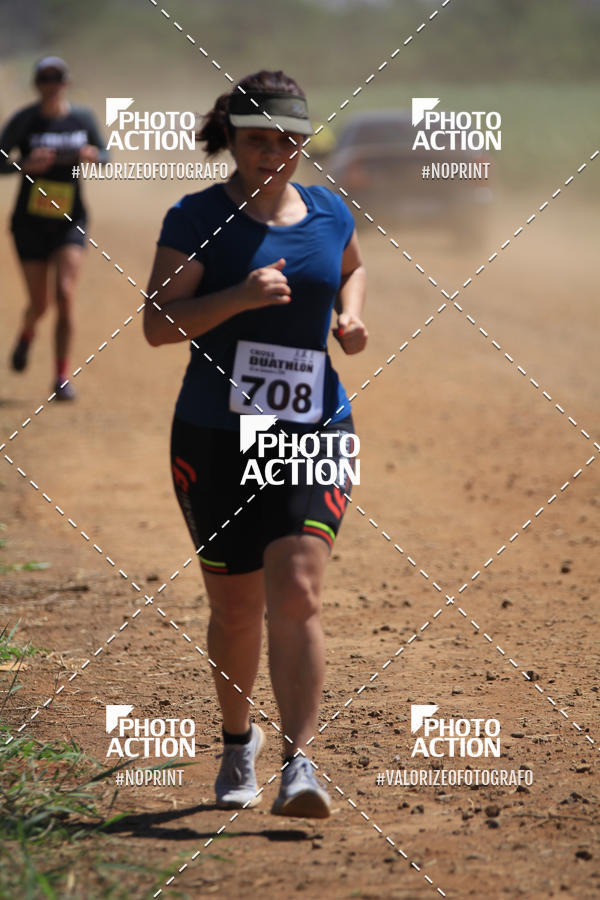 Buy your photos of the eventCROSS DUATHLON on Fotop