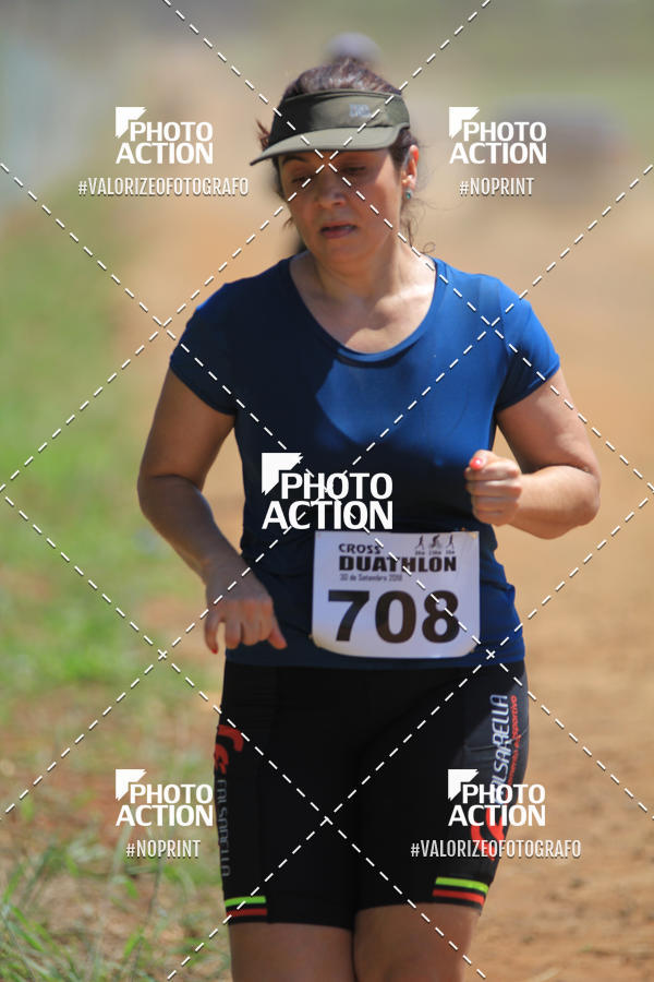 Buy your photos of the eventCROSS DUATHLON on Fotop
